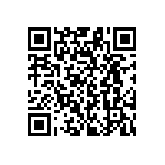 RG1608P-2153-C-T5 QRCode