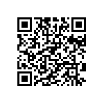 RG1608P-221-W-T1 QRCode