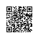 RG1608P-2210-W-T5 QRCode