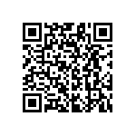 RG1608P-2212-B-T1 QRCode