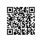 RG1608P-2212-B-T5 QRCode