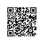 RG1608P-223-D-T5 QRCode