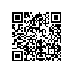 RG1608P-2260-W-T1 QRCode