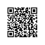 RG1608P-2260-W-T5 QRCode