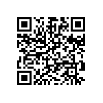 RG1608P-2261-W-T1 QRCode