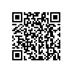 RG1608P-2320-C-T5 QRCode