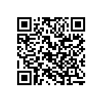 RG1608P-2320-D-T5 QRCode