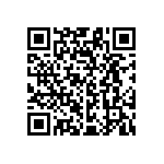 RG1608P-2321-B-T1 QRCode