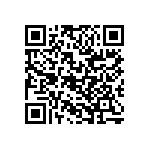 RG1608P-2322-B-T1 QRCode