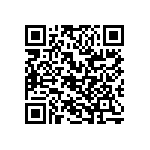 RG1608P-2323-D-T5 QRCode