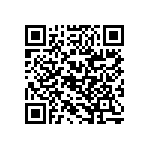 RG1608P-2370-B-T5-37A QRCode