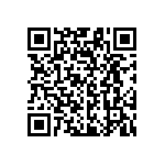 RG1608P-2370-P-T1 QRCode