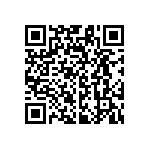 RG1608P-2372-W-T5 QRCode