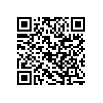 RG1608P-2373-B-T1 QRCode