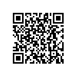 RG1608P-241-B-T5 QRCode