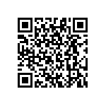 RG1608P-241-D-T5 QRCode