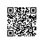 RG1608P-241-W-T5 QRCode