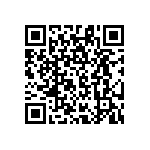 RG1608P-242-P-T1 QRCode