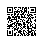 RG1608P-243-B-T1 QRCode