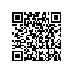 RG1608P-2430-B-T5 QRCode