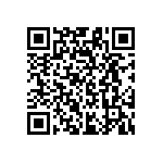 RG1608P-2431-C-T5 QRCode