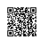 RG1608P-2433-B-T1 QRCode