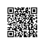 RG1608P-2433-C-T5 QRCode