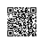 RG1608P-244-W-T1 QRCode