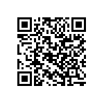 RG1608P-2492-B-T1 QRCode