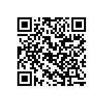 RG1608P-2492-B-T5 QRCode