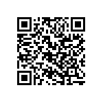 RG1608P-2492-W-T5 QRCode