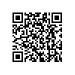 RG1608P-2493-B-T5 QRCode