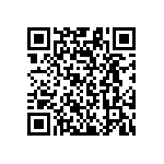 RG1608P-2550-B-T1 QRCode