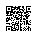 RG1608P-2550-D-T5 QRCode