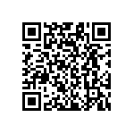 RG1608P-2550-W-T5 QRCode