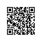 RG1608P-2552-W-T5 QRCode