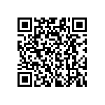 RG1608P-2553-C-T5 QRCode