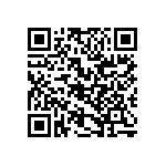 RG1608P-2553-W-T5 QRCode