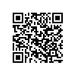 RG1608P-2610-P-T1 QRCode