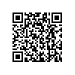 RG1608P-2610-W-T1 QRCode