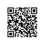 RG1608P-2611-C-T5 QRCode