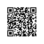 RG1608P-2611-W-T5 QRCode