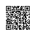 RG1608P-2613-B-T5 QRCode