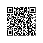 RG1608P-2670-D-T5 QRCode