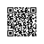 RG1608P-272-B-T1 QRCode