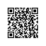 RG1608P-272-P-T1 QRCode