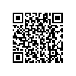 RG1608P-272-W-T1 QRCode