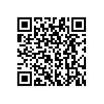 RG1608P-273-B-T1 QRCode