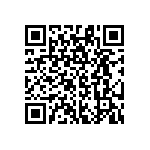 RG1608P-273-D-T5 QRCode