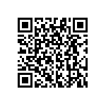 RG1608P-273-W-T5 QRCode